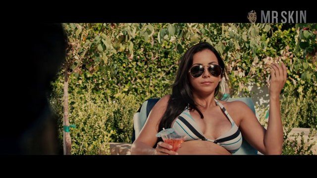 Hottest Marta Scenes. Bikini, Sexy. 251505
