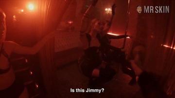 Liya Sitdikova, Polina Zueva, Helga Lovekaty in Hardcore Henry (2016) Breasts Underwear Bush Breasts Bush 251534