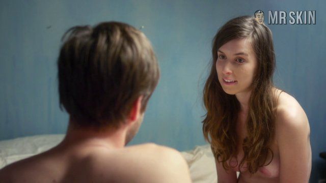 Sophia Takal Nude as Molly. Full Nudity, Real Sex, breasts. 251660