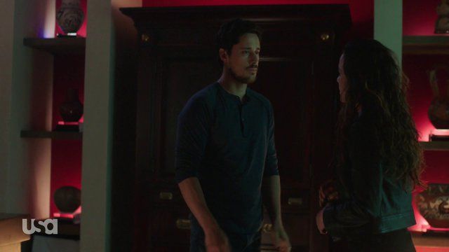 Sexiest Teresa Mendoza Scenes. Underwear, butt, sexy. 270556
