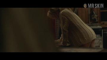 Virginie Efira in Half Sister, Full Love (2016) Butt Sexy Butt Sexy 251545