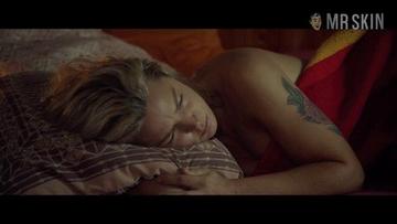 Hottest Marie Scenes. Sexy, butt, underwear. 251547