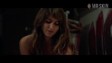 Géraldine Nakache in Half Sister, Full Love (2016) Sexy Sexy 251548