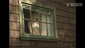 Elizabeth Mitchell in Dead of Summer (2016) Sexy Underwear Sexy Underwear 252198