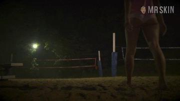 Debbie College in Demon Tongue (2016) Sexy Underwear Breasts Sexy 251647