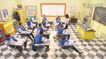 Fergie, Chrissy Teigen, Kim Kardashian, Ciara, Alessandra Ambrosio, Gemma Ward, Tara Lynn, Angela Lindvall, Isabeli Fontana, Amber Valletta in M.I.L.F