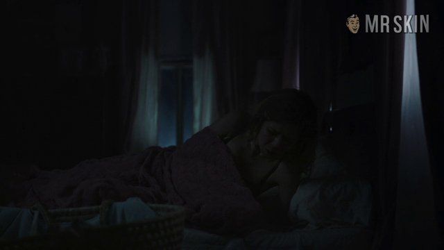 Jennette McCurdy in Between (2015-2016) Underwear Underwear 251701