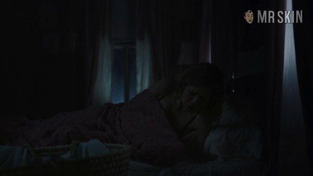 Jennette McCurdy in Between (2015-2016) Underwear Underwear 251701