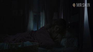 Jennette McCurdy in Between (2015-2016) Underwear Underwear 251701