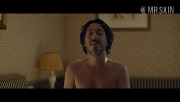 Adèle Exarchopoulos in Down by Love (2016) Full Nudity Underwear Breasts Bush 251777