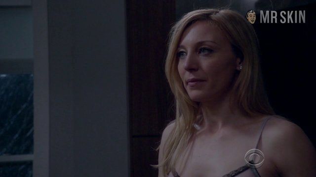 American Gothic's Sexiest Scenes with Juliet Rylance. Sexy, Underwear, lesbian. 251970