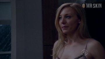 Juliet Rylance in American Gothic (2016) Sexy Underwear Lesbian Sexy 251970