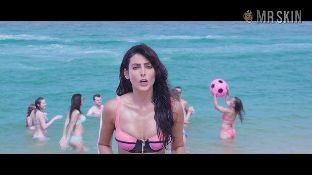 Mandana Karimi in Kya Kool Hain Hum 3 (2016) Bikini Sexy Bikini Sexy 251766