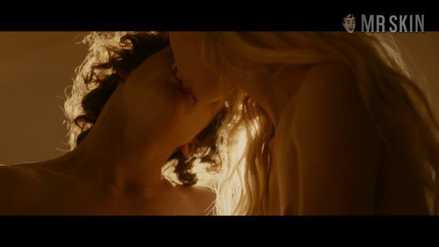 Marilyn Lima in Bang Gang (A Modern Love Story) (2016) Breasts Bush Butt Full Nudity Breasts Bush 251793