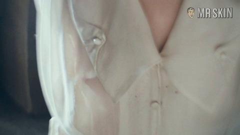 Sexiest Stacy Martin Scene in The Childhood of a Leader. Sexy. 251827