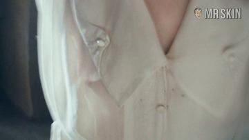 Stacy Martin in The Childhood of a Leader (2016) Sexy Sexy 251827