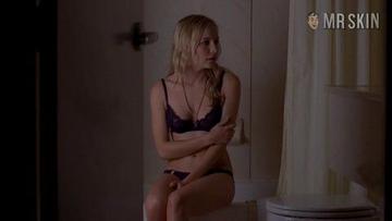 Lindsey Haun in Rome & Jewel (2008) Underwear Bikini Underwear 251879