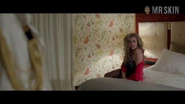 Hottest Zimra Geurts Scene in Familieweekend. Underwear. 251900