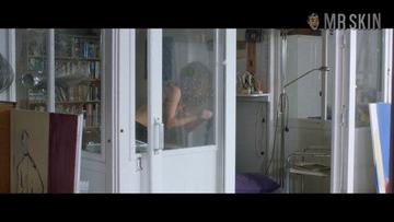 Anouk Kleykamp in Familieweekend (2016) Right Breast Breasts Left Breast 251897