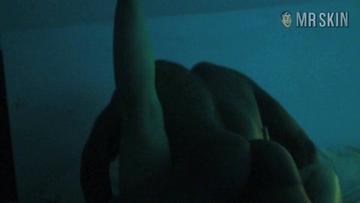 Maria Natapov in Honky Holocaust Breasts Bush Butt Sexy Body Double Body Double Breasts 251977