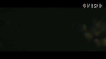 Roxane Duran in Evolution (2016) Right Breast Breasts Breasts Right Breast 252115