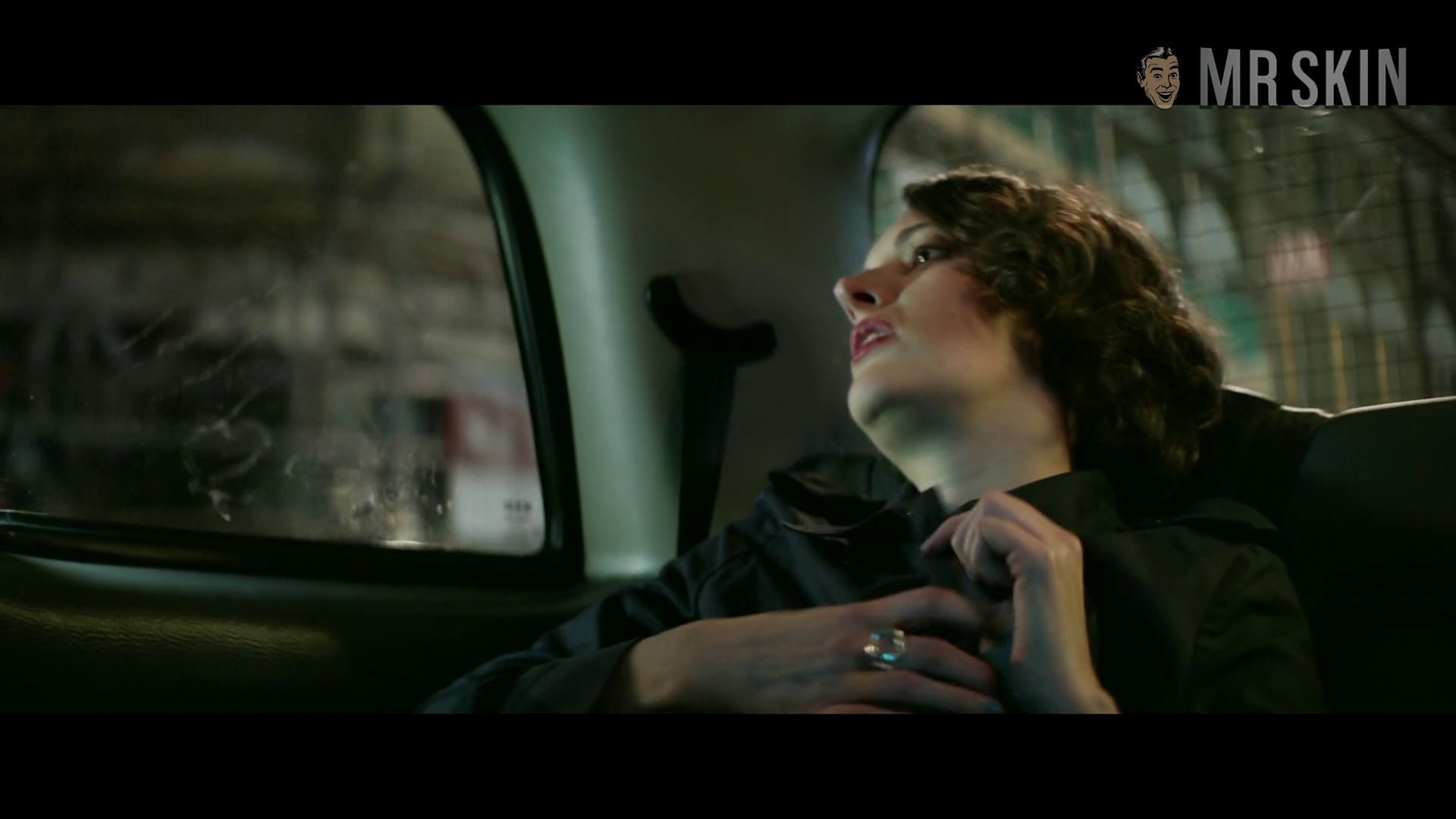Sexiest Phoebe Waller-Bridge Scene in Fleabag. Underwear, sexy. 252121
