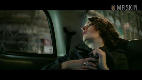 Sexiest Phoebe Waller-Bridge Scene in Fleabag. Underwear, sexy. 252121