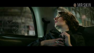 Phoebe Waller-Bridge in Fleabag (2016-2019) Underwear Sexy Underwear 252121