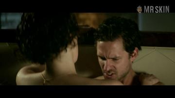 Phoebe Waller-Bridge in Fleabag (2016-2019) Sexy Sexy Underwear 252208