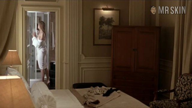 Carolina Bang Nude in La daga de Rasputin. Breasts, lesbian, sexy. 252310