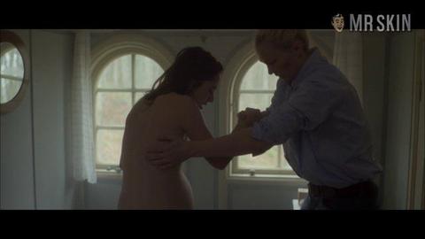 Nudes of Elena from Shelley. Breasts, Butt, underwear. 252240