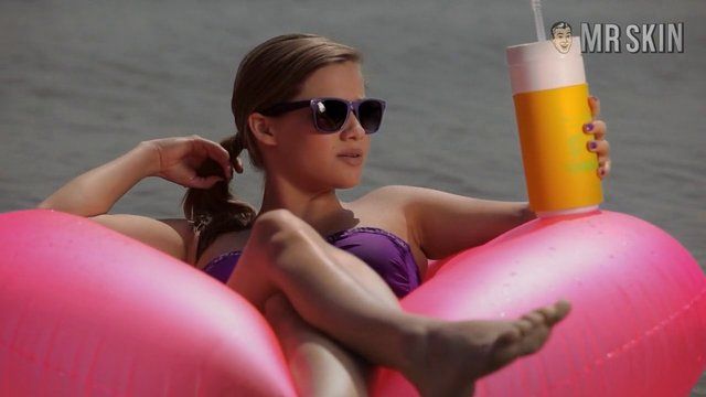 Hottest n/a Scenes. Bikini, sexy. 252327