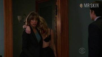 Greer Grammer in Rush Hour (2016) Underwear Underwear 252342