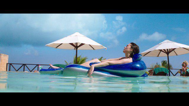Claire Holt, Mandy Moore in 47 Meters Down (2016) Bikini Sexy Bikini Sexy 252381