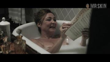 Catherine Frot in Marguerite (2015) Breasts Breasts Butt 252426