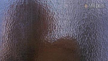 Lynn Borden in Dirty Mary Crazy Larry (1974) Sexy Sexy 252489