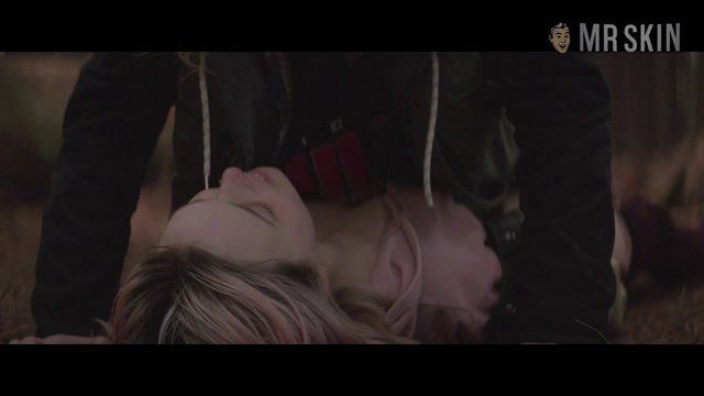 Sexiest Hedvig Scenes. Sexy, Underwear. 252496