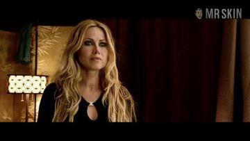 Vail Bloom in Too Late (2015) Full Nudity Breasts Bush 252530