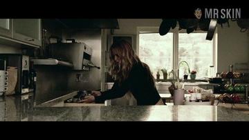 Vail Bloom in Too Late (2015) Bush Butt Breasts Bush 252532