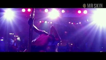 Dichen Lachman in Too Late (2015) Underwear Sexy Sexy Underwear 252533