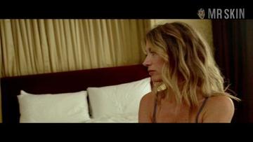 Hottest Mary Mahler Scenes. Underwear. 252537