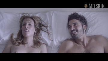 Natalia de Molina in Kiki, Love to Love (2016) Breasts Underwear Breasts Underwear 252558
