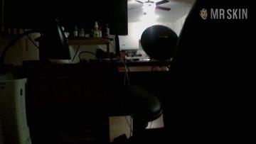 Lara Jean Mummert in 2 Jennifer (2016) Breasts Underwear Breasts Underwear 252633