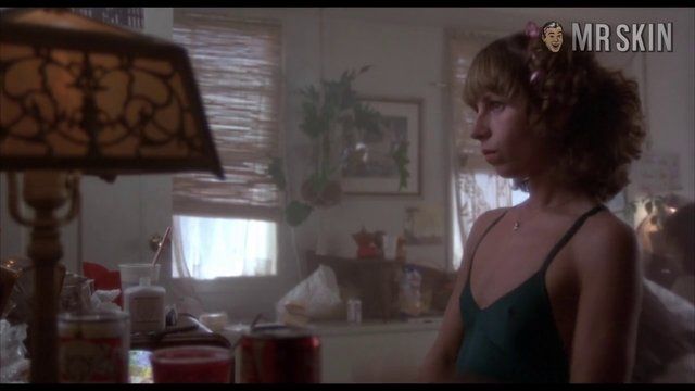Sexiest Cherie Currie Scene in Foxes. Underwear, sexy. 252637