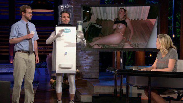 Chelsea Handler, Sia in Chelsea (2016-2017) Breasts Butt Bikini Breasts 264069