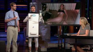 Chelsea Handler, Sia in Chelsea (2016-2017) Breasts Butt Bikini Breasts 264069