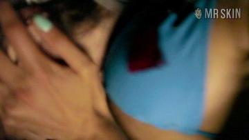 Bianca Hentschel in Floating! (2015) Bikini Sexy Bikini Sexy 252801