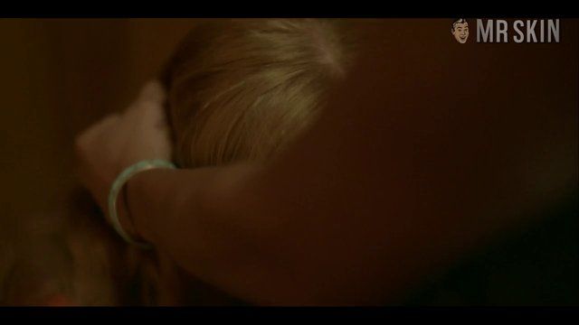 Sexiest Bobbi Salvör Menuez Scene in I Love Dick. Lesbian, Sexy, breasts, bush. 258943