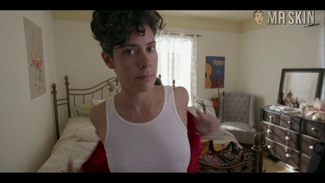 Sexiest Devon Scenes. Lesbian, Underwear, breasts, sexy. 258946