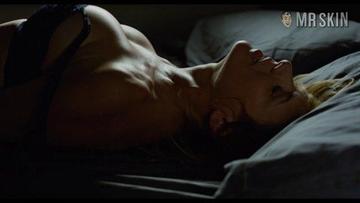 Emma Suárez in Julieta (2016) Underwear Underwear 252832